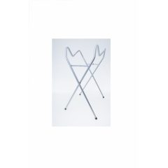 Tega univerzális kádállvány - grafit