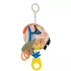 Taf Toys készségfejlesztő játékkocka - Szavanna 12755