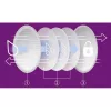 Philips AVENT melltartóbetét - eldobható nappali 24db SCF254/24