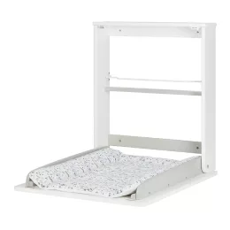 Badabulle - Fali pelenkázó szekrény, B035201