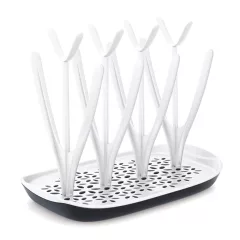 Philips AVENT szárítóállvány SCF149/00
