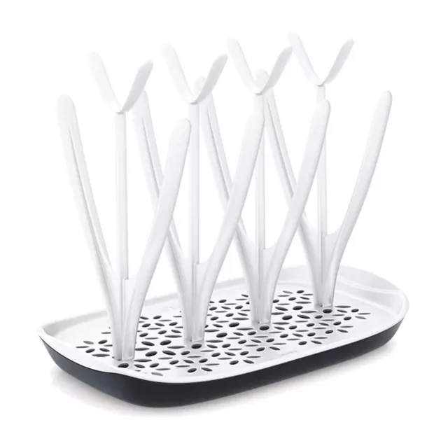 Philips AVENT szárítóállvány SCF149/00