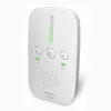 Philips AVENT Bébiőr - SCD502/26 DECT