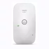Philips AVENT Bébiőr - SCD502/26 DECT