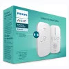 Philips AVENT Bébiőr - SCD502/26 DECT
