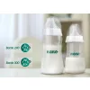 Neno cumisüveg Bottle 300ml