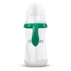 Neno cumisüveg Bottle 300ml