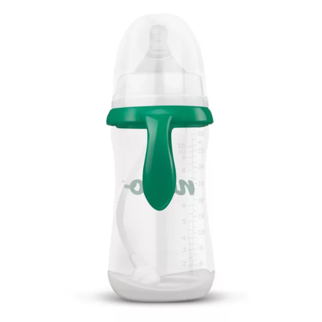 Neno cumisüveg Bottle 300ml