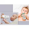 Neno cumisüveg Bottle 300ml
