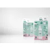 Neno cumisüveg Bottle 300ml