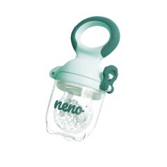 Neno etetőháló szilikon Frutta