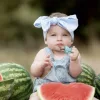 Neno etetőháló szilikon Frutta