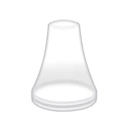   Medel pót védőkupak Ear Temp infra fülhőmérőhöz - 20 db