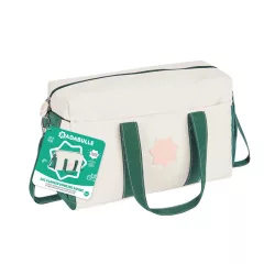 Badabulle - Pelenkázótáska, BOWLING, Safari, B043034