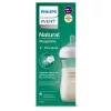 Philips AVENT Cumisüveg Natural Response üveg 240ml
