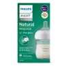 Philips AVENT Cumisüveg Natural Response üveg 120ml