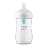 Philips AVENT Cumisüveg Natural Response AirFree szeleppel 260ml