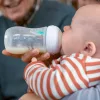 Philips AVENT Cumisüveg Natural Response AirFree szeleppel 260ml