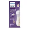 Philips AVENT Cumisüveg Natural Response 260ml - zsiráf