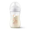 Philips AVENT cumisüveg Natural Response 260ml zsiráf