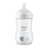 Philips AVENT cumisüveg Natural Response 260ml koala