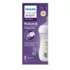 Philips AVENT Cumisüveg Natural Response 260ml - Koala