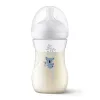 Philips AVENT Cumisüveg Natural Response 260ml - Koala