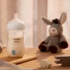Philips AVENT Cumisüveg Natural Response 260ml - Koala