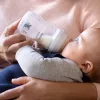 Philips AVENT Cumisüveg Natural Response 260ml - Koala