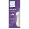 Philips AVENT cumisüveg Natural Response 260ml