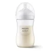 Philips AVENT Cumisüveg Natural Response 260ml