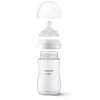 Philips AVENT cumisüveg Natural Response 260ml
