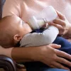 Philips AVENT Cumisüveg Natural Response 260ml