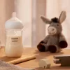 Philips AVENT Cumisüveg Natural Response 260ml