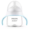 Philips AVENT Cumisüveg tanuló Natural Response 150ml
