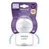Philips AVENT Cumisüveg tanuló Natural Response 150ml