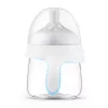 Philips AVENT Cumisüveg tanuló Natural Response 150ml