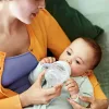 Philips AVENT Cumisüveg tanuló Natural Response 150ml