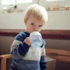 Philips AVENT Cumisüveg tanuló Natural Response 150ml