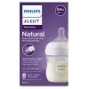 Philips AVENT Cumisüveg Natural Response 125ml