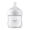 Philips AVENT Cumisüveg Natural Response 125ml