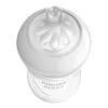 Philips AVENT Etetőcumi Natural Response 2db sűrűbb ételekhez 6hó
