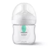 Philips AVENT Cumisüveg Natural Response AirFree szeleppel 125ml
