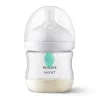 Philips AVENT Cumisüveg Natural Response AirFree szeleppel 125ml