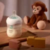 Philips AVENT Cumisüveg Natural Response AirFree szeleppel 125ml