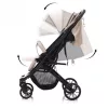 Fill Styler Elite sportbabakocsi - homok
