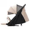 Fill Styler Elite sportbabakocsi - homok