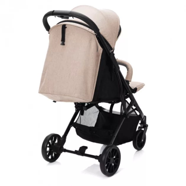 Fill Styler Elite sportbabakocsi - homok