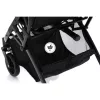 Fill Styler Elite sportbabakocsi - homok