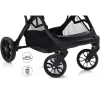 Fill Styler Elite sportbabakocsi - homok
